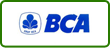 Logo-bca