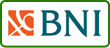 Logo-bni