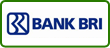 Logo-bri