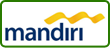 Logo-mandiri